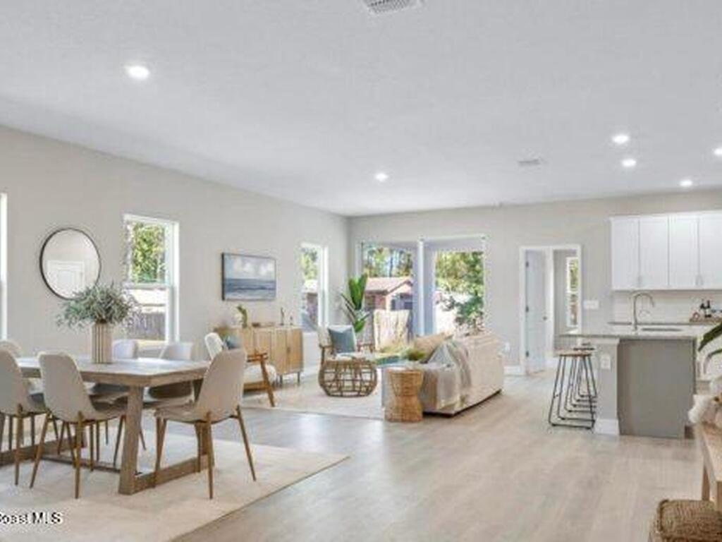 5915 Akers Street, Cocoa, FL 32927