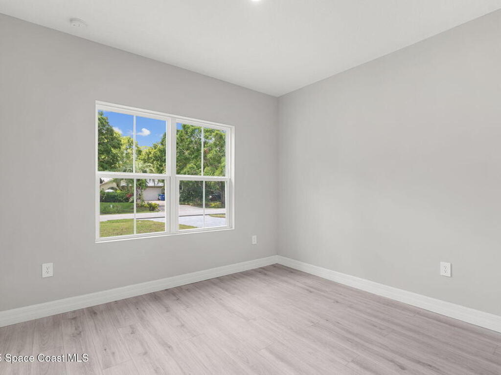 5915 Akers Street, Cocoa, FL 32927