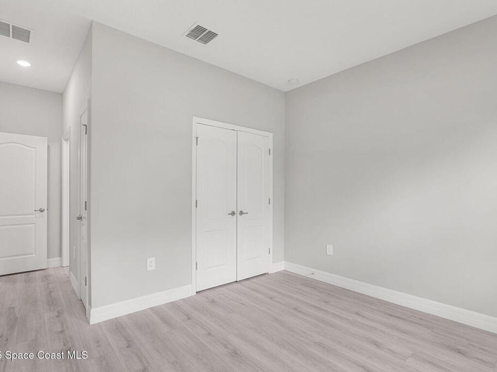 5915 Akers Street, Cocoa, FL 32927