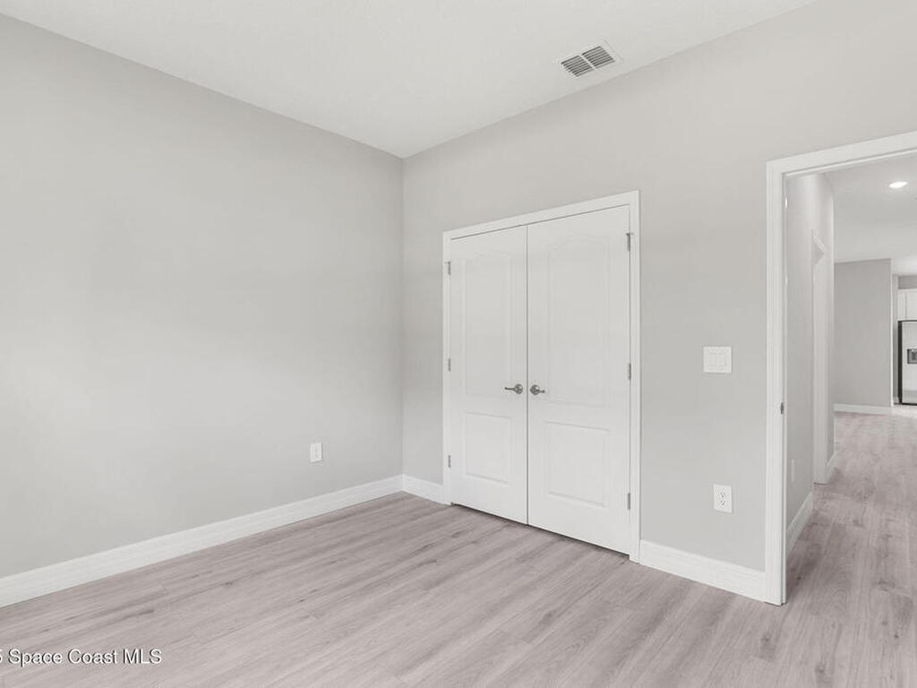 5915 Akers Street, Cocoa, FL 32927