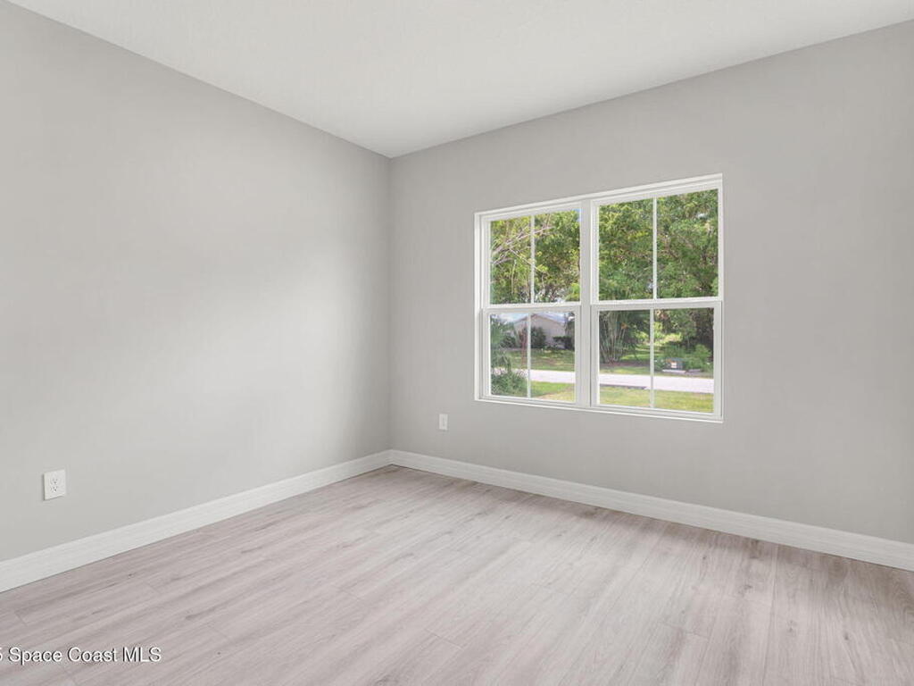 5915 Akers Street, Cocoa, FL 32927