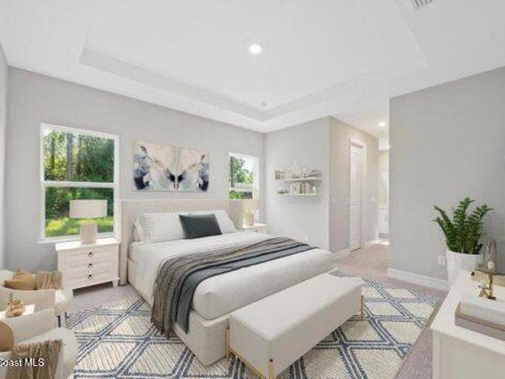 5915 Akers Street, Cocoa, FL 32927