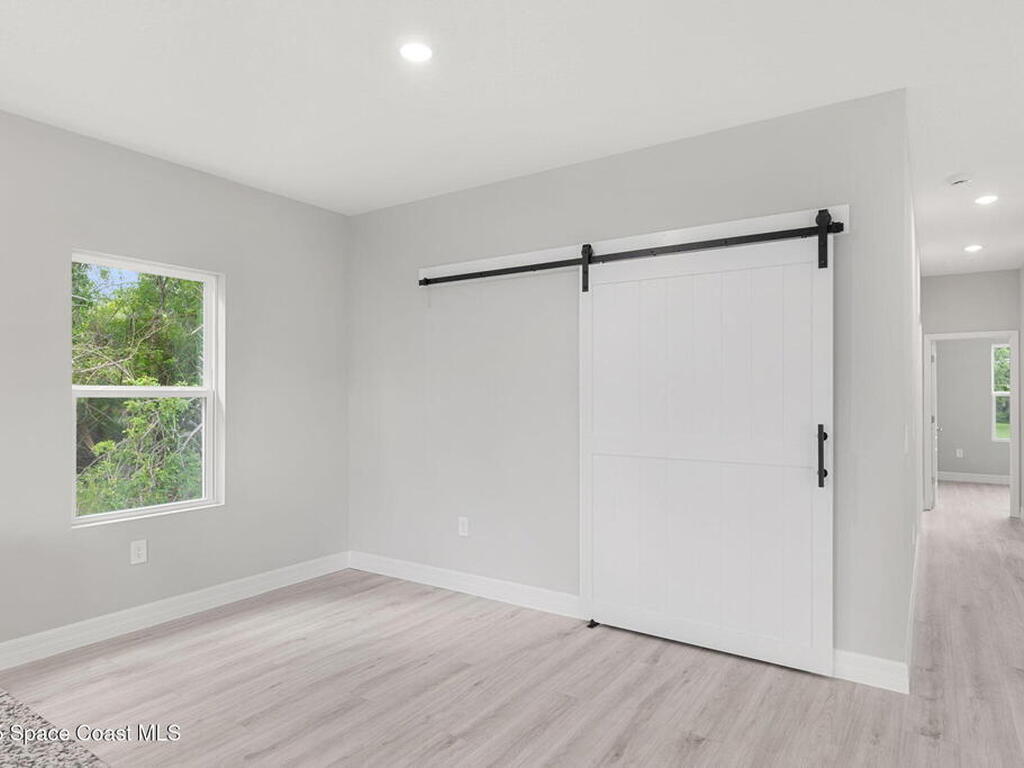 5915 Akers Street, Cocoa, FL 32927