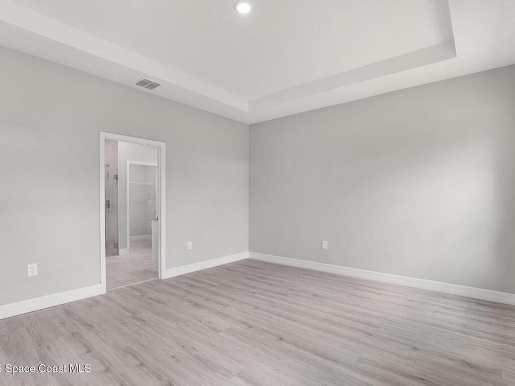 5915 Akers Street, Cocoa, FL 32927