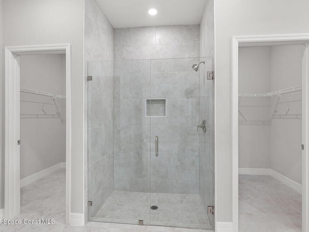 5915 Akers Street, Cocoa, FL 32927