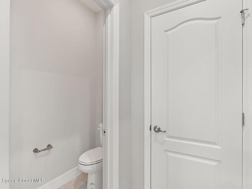 5915 Akers Street, Cocoa, FL 32927