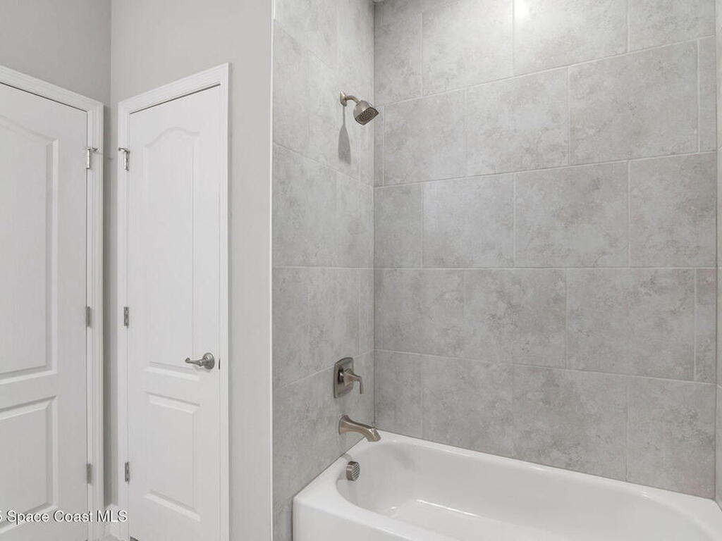 5915 Akers Street, Cocoa, FL 32927