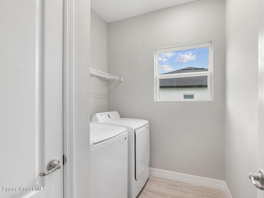 5915 Akers Street, Cocoa, FL 32927