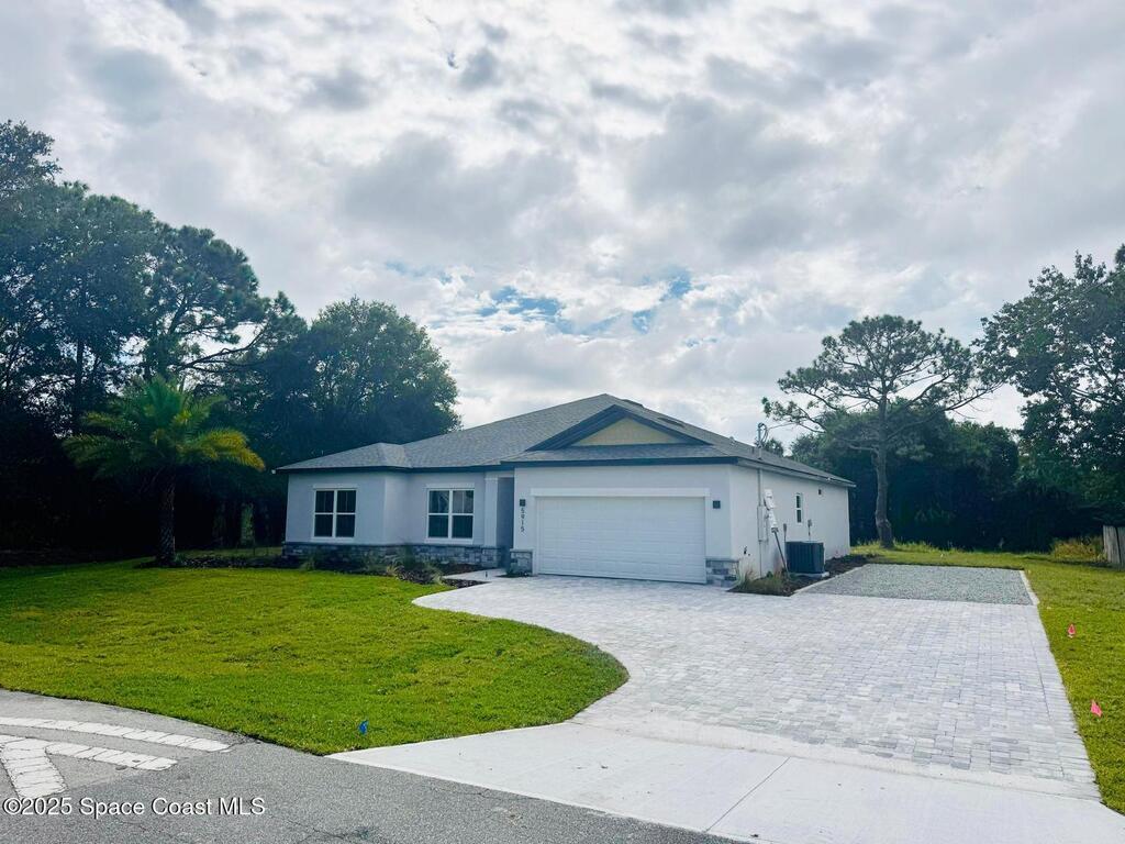 5915 Akers Street, Cocoa, FL 32927