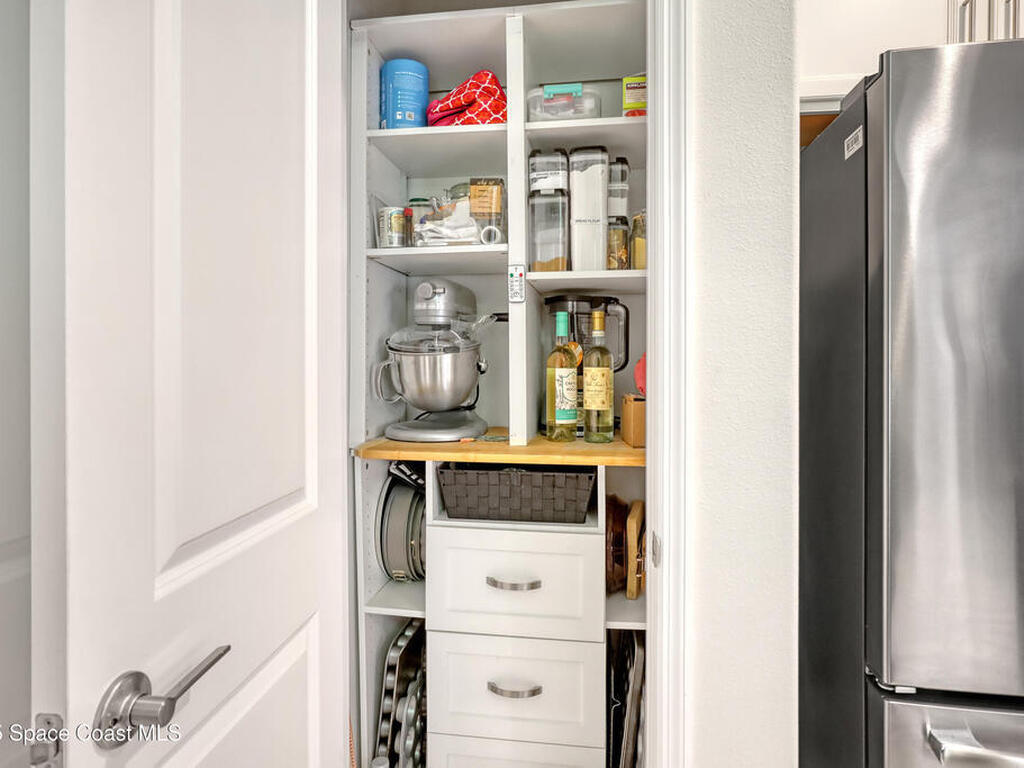 765 Simeon Drive, Satellite Beach, FL 32937