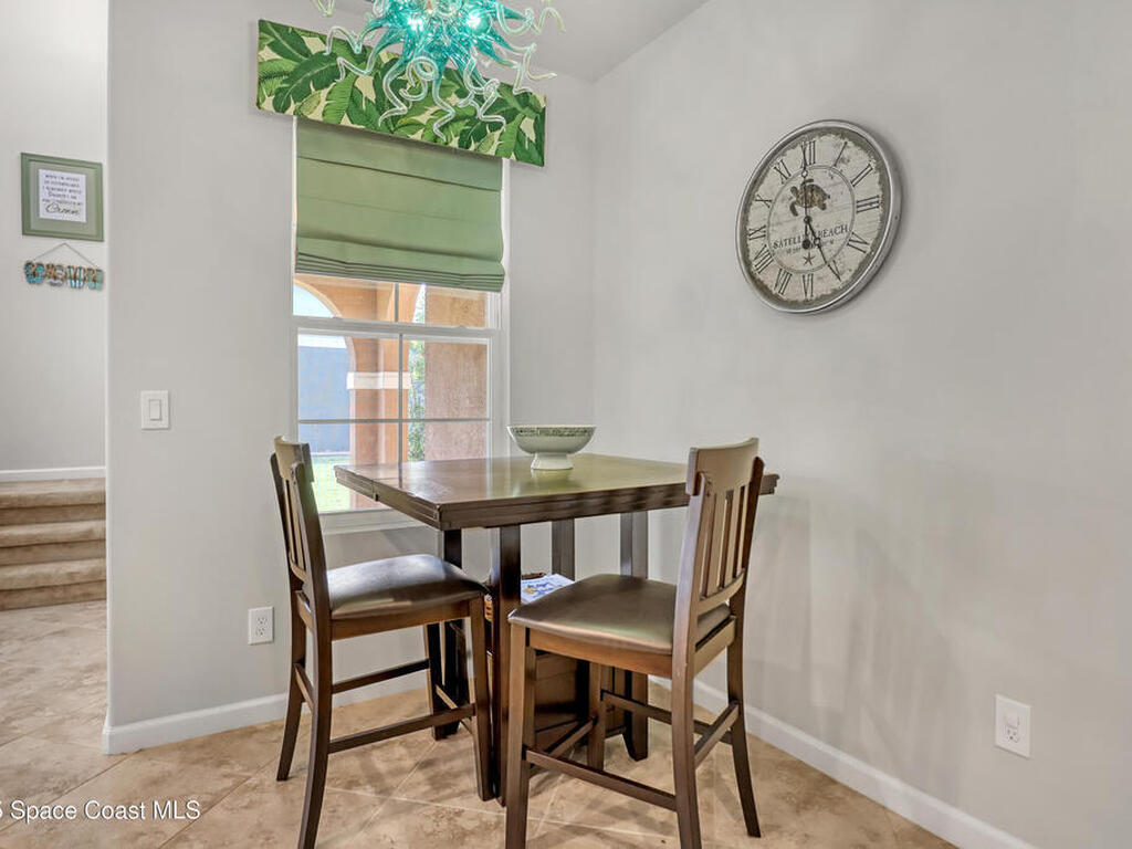 765 Simeon Drive, Satellite Beach, FL 32937