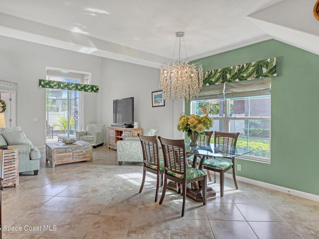 765 Simeon Drive, Satellite Beach, FL 32937