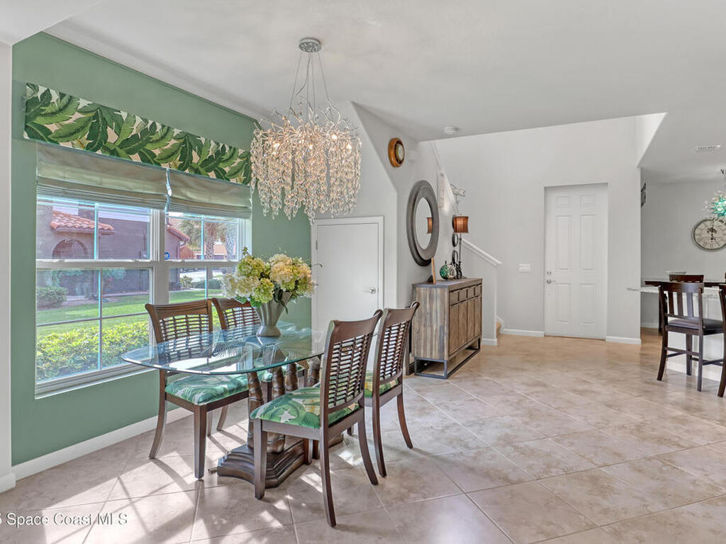 765 Simeon Drive, Satellite Beach, FL 32937