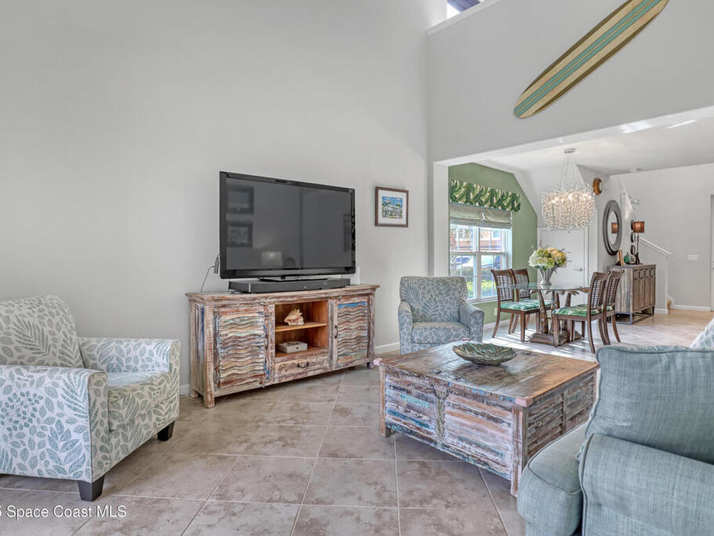 765 Simeon Drive, Satellite Beach, FL 32937