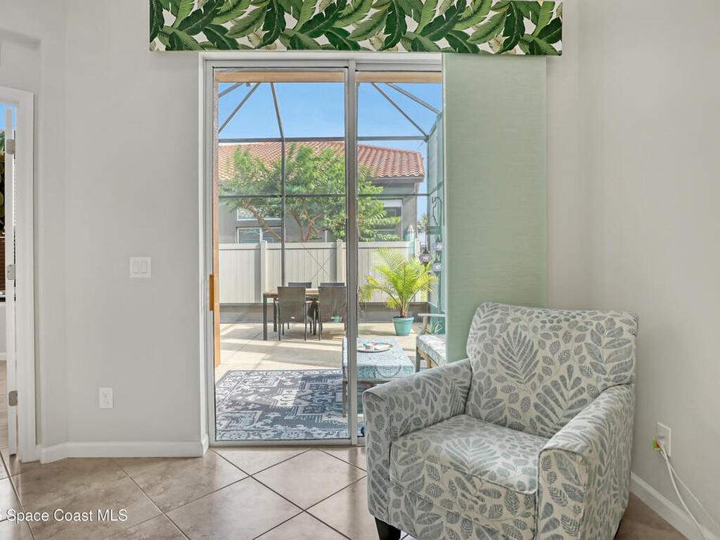 765 Simeon Drive, Satellite Beach, FL 32937