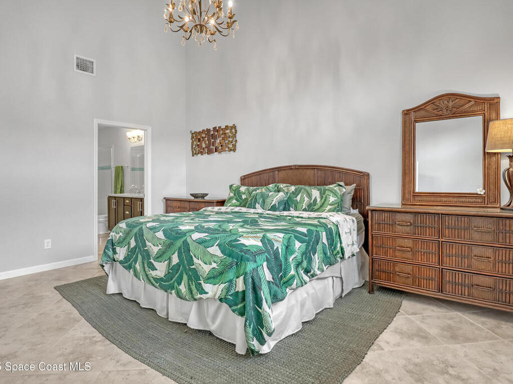 765 Simeon Drive, Satellite Beach, FL 32937