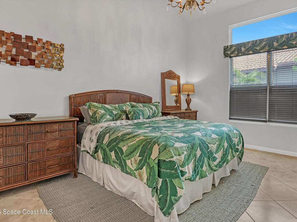 765 Simeon Drive, Satellite Beach, FL 32937