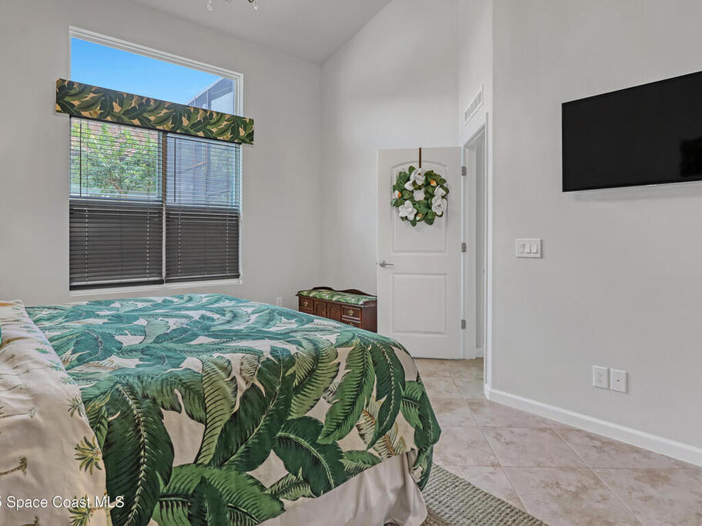 765 Simeon Drive, Satellite Beach, FL 32937