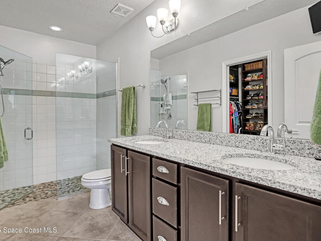 765 Simeon Drive, Satellite Beach, FL 32937