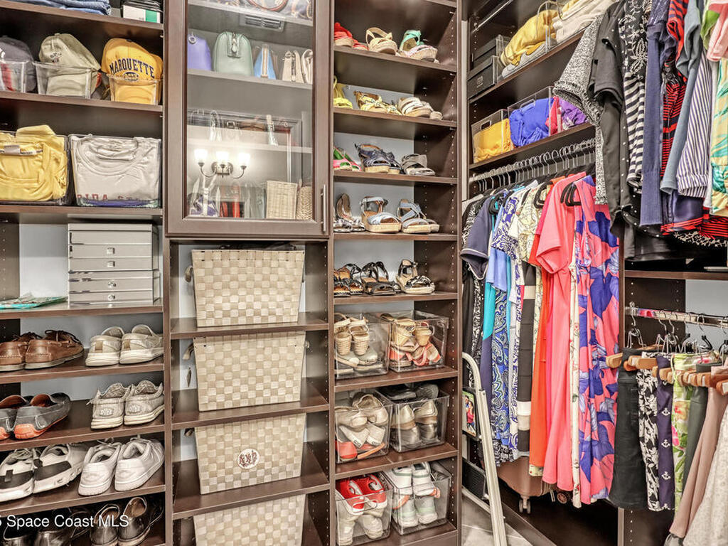 765 Simeon Drive, Satellite Beach, FL 32937