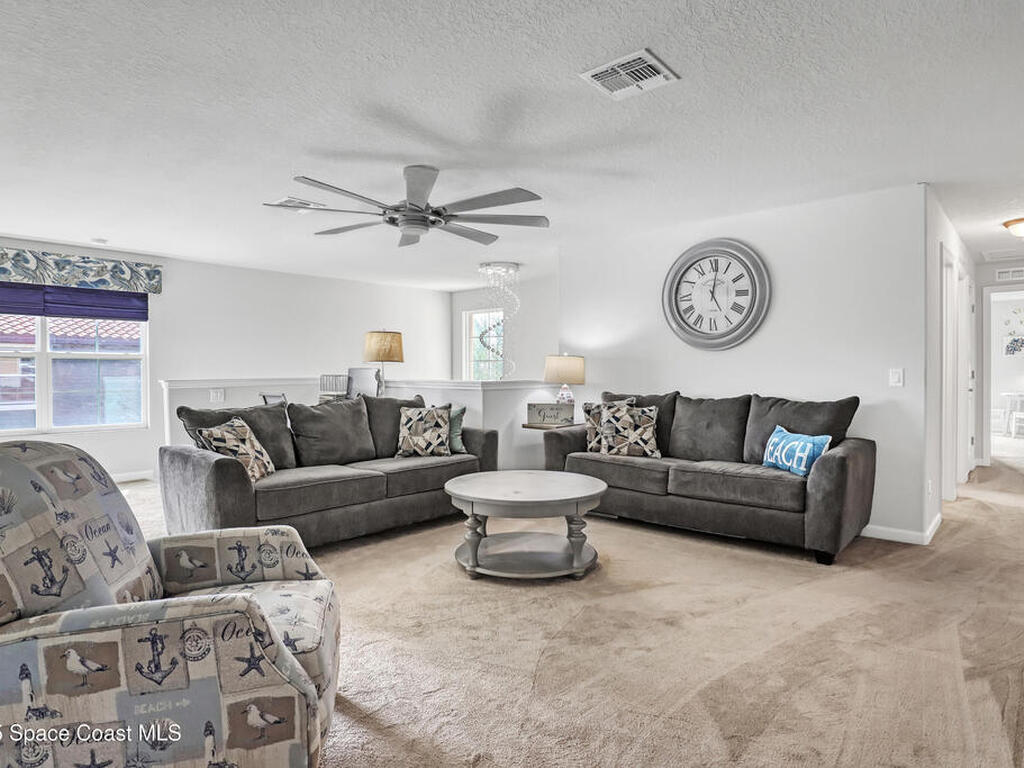 765 Simeon Drive, Satellite Beach, FL 32937