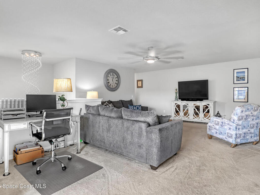 765 Simeon Drive, Satellite Beach, FL 32937