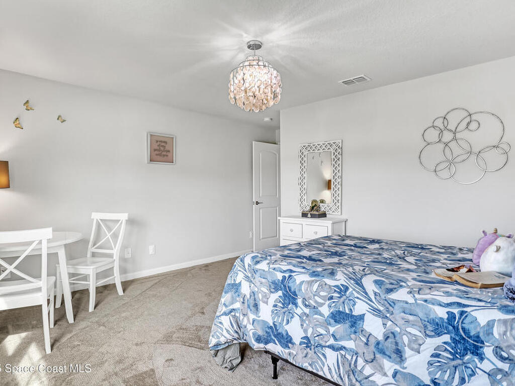 765 Simeon Drive, Satellite Beach, FL 32937