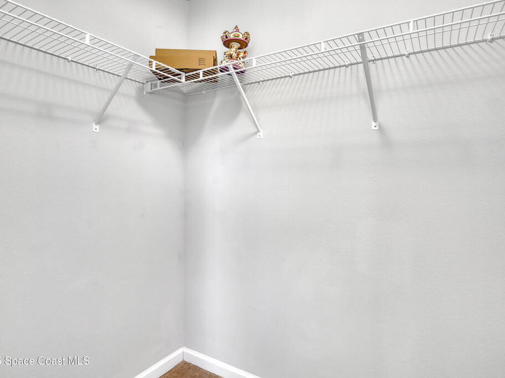 765 Simeon Drive, Satellite Beach, FL 32937