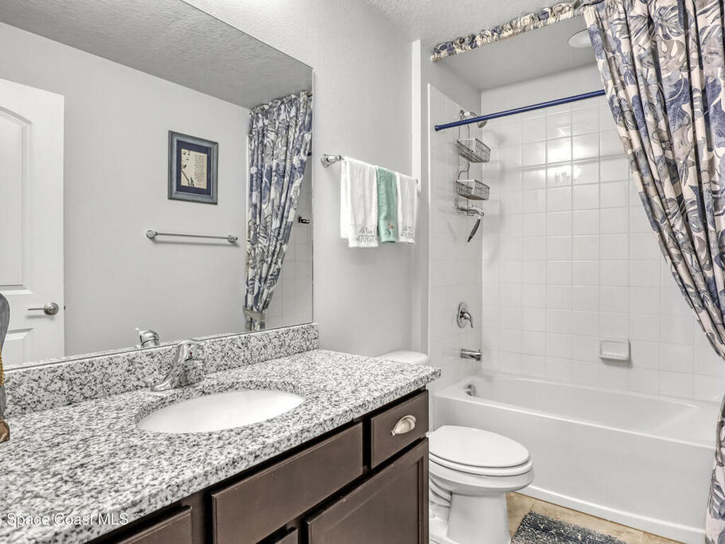 765 Simeon Drive, Satellite Beach, FL 32937