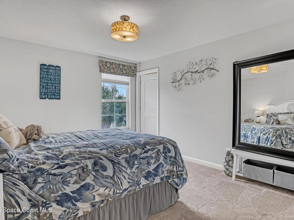 765 Simeon Drive, Satellite Beach, FL 32937