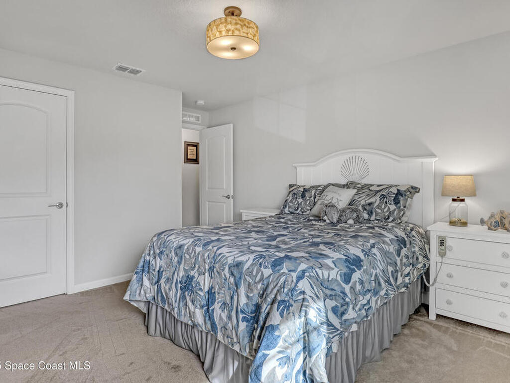 765 Simeon Drive, Satellite Beach, FL 32937