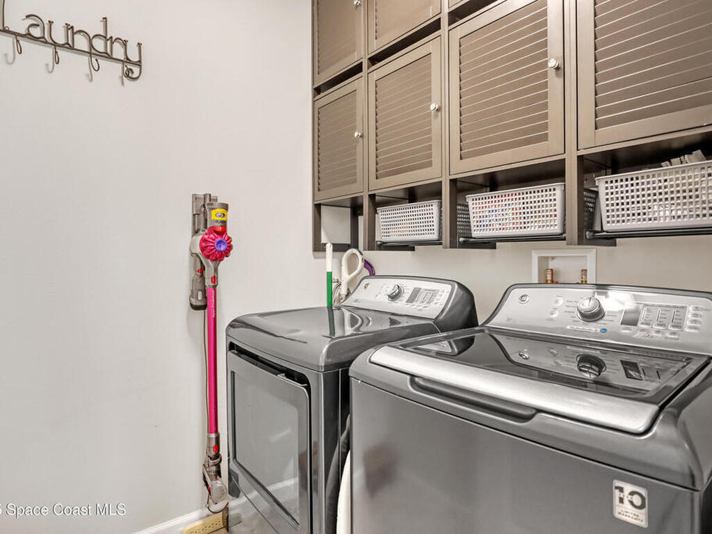 765 Simeon Drive, Satellite Beach, FL 32937