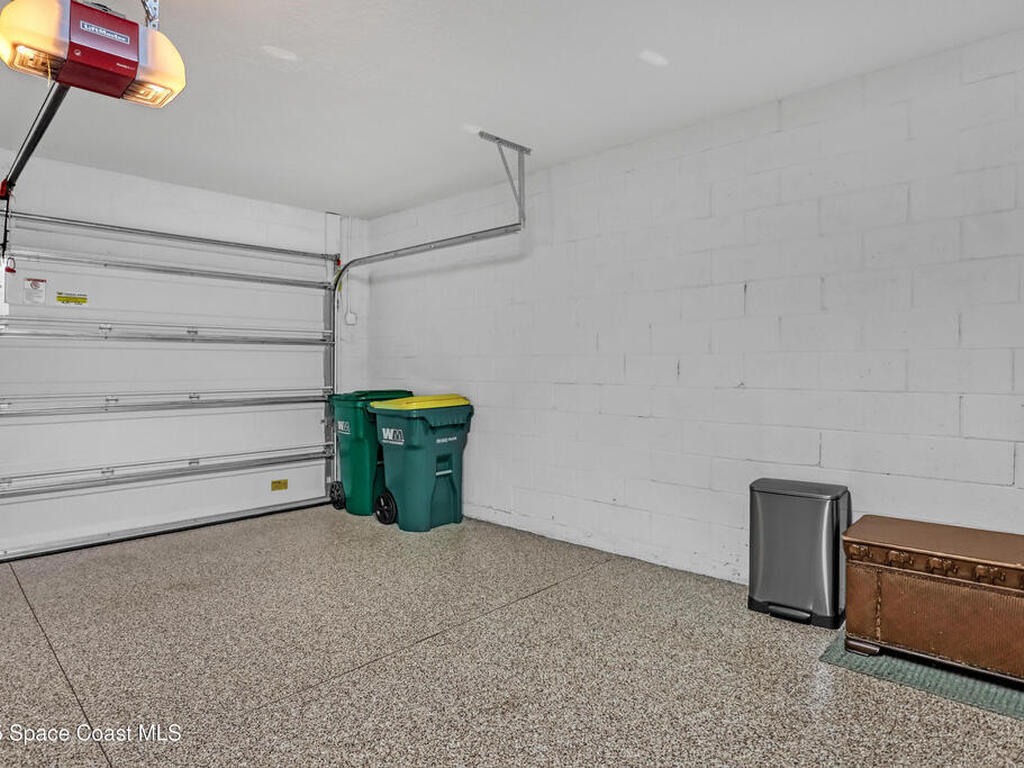 765 Simeon Drive, Satellite Beach, FL 32937