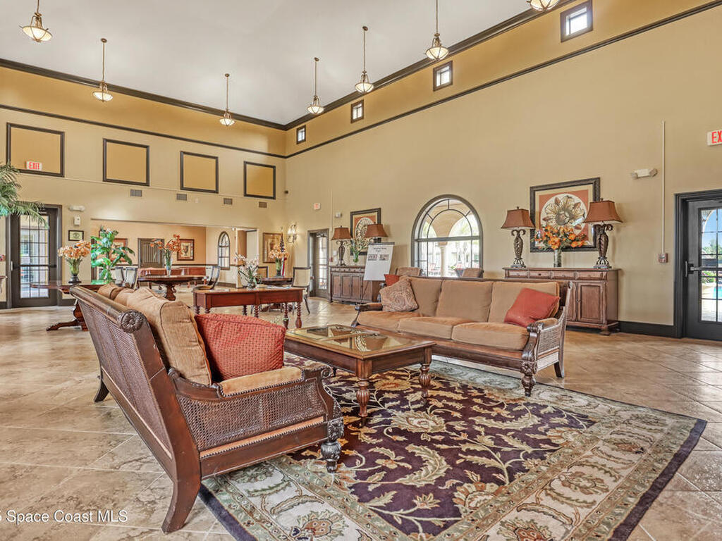 765 Simeon Drive, Satellite Beach, FL 32937