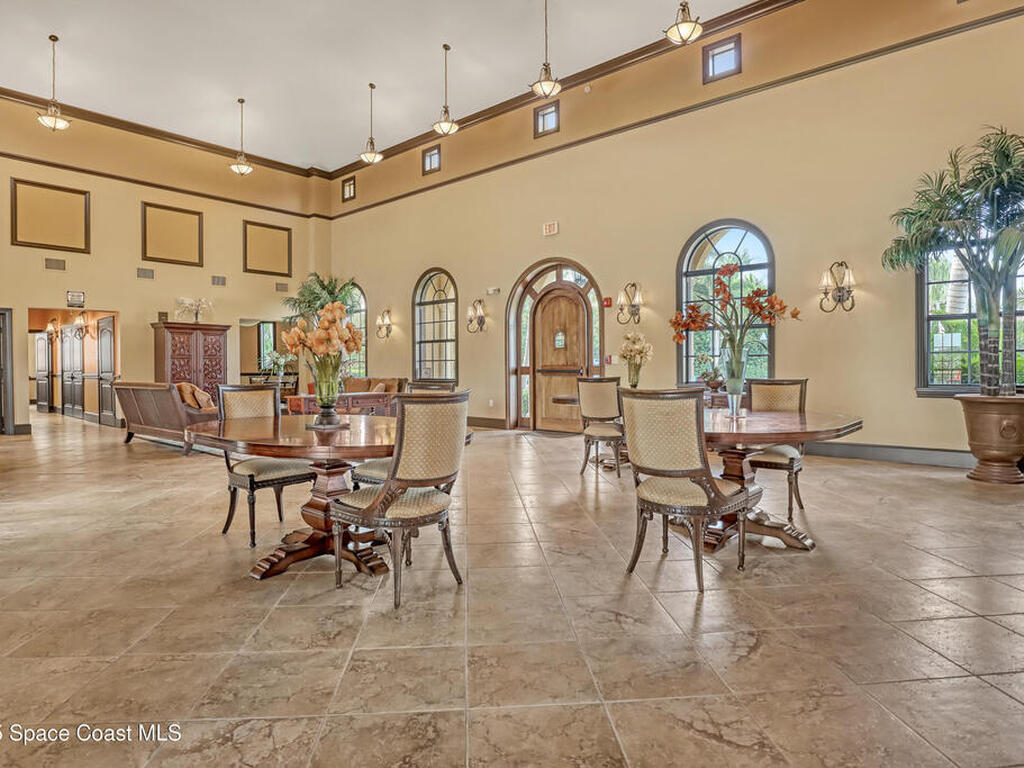 765 Simeon Drive, Satellite Beach, FL 32937