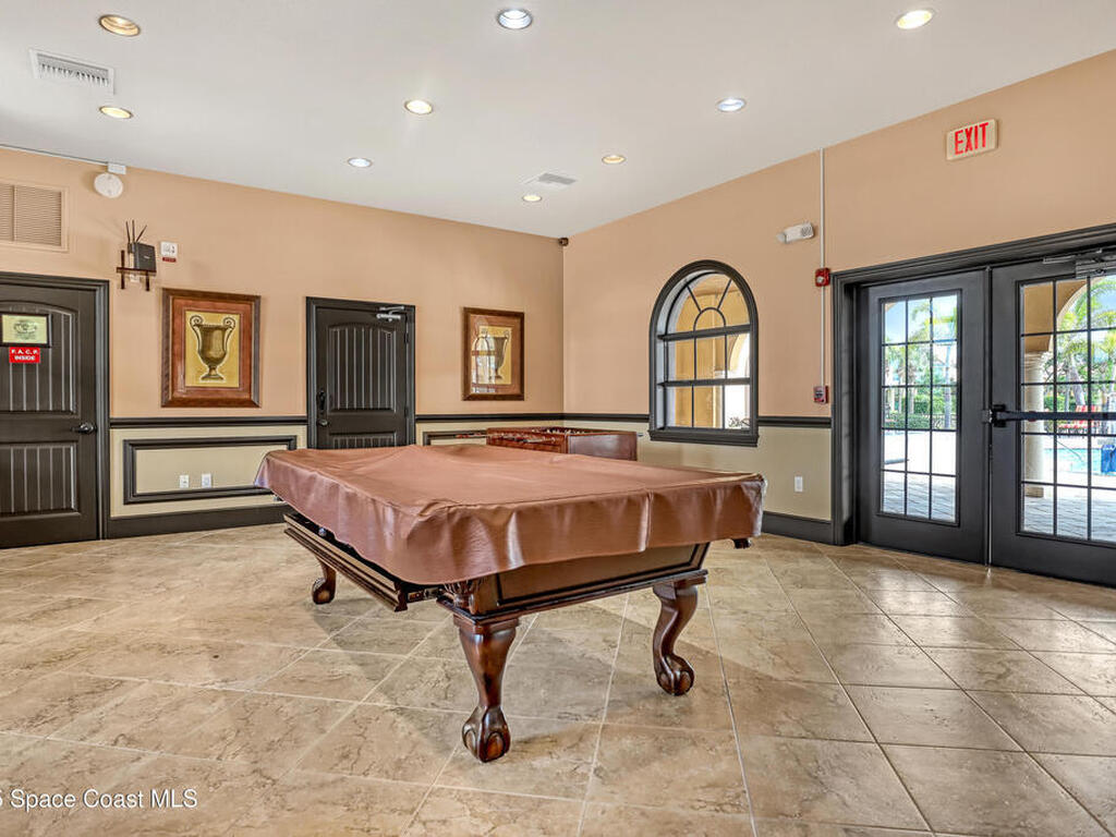 765 Simeon Drive, Satellite Beach, FL 32937