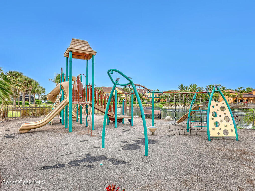 765 Simeon Drive, Satellite Beach, FL 32937