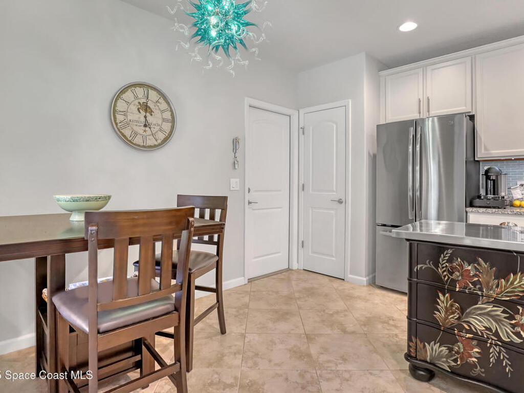 765 Simeon Drive, Satellite Beach, FL 32937