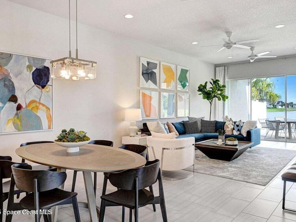 2680 Avalonia Drive, Melbourne, FL 32940