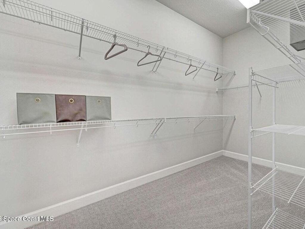 2680 Avalonia Drive, Melbourne, FL 32940