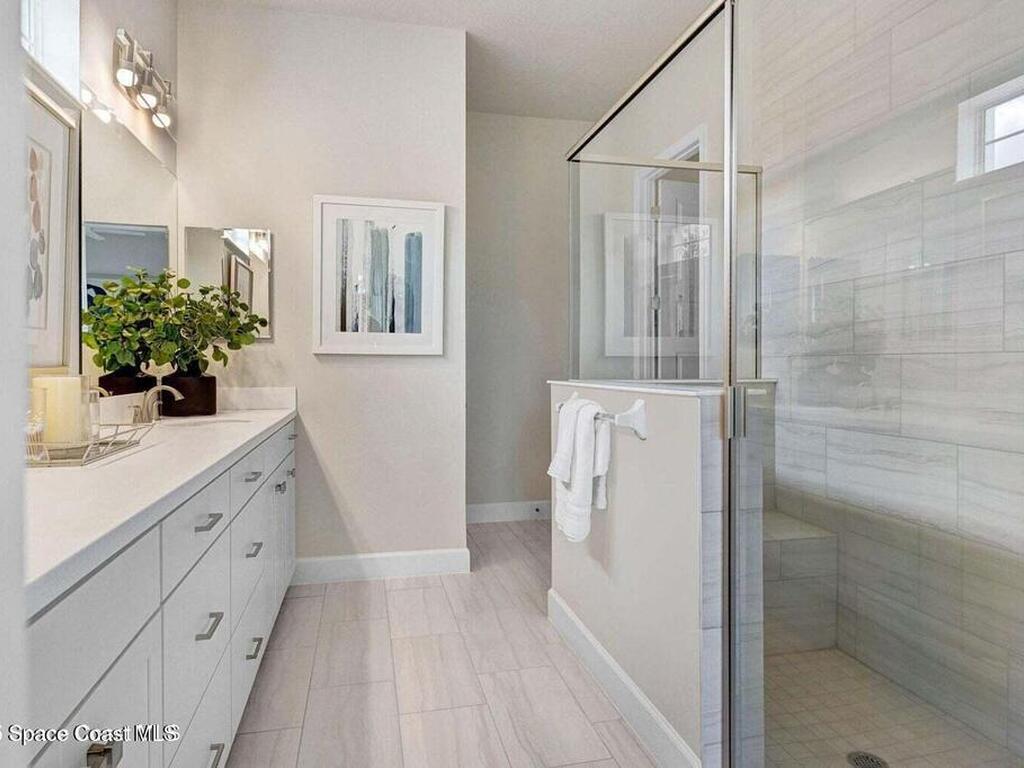 2680 Avalonia Drive, Melbourne, FL 32940