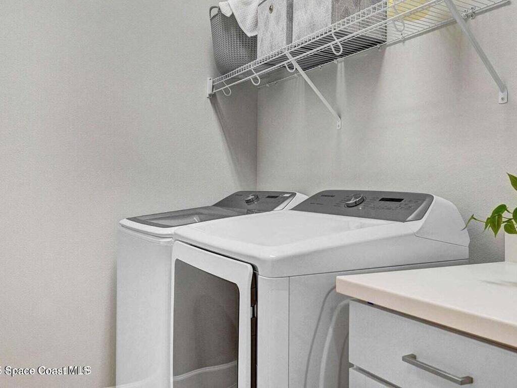 2680 Avalonia Drive, Melbourne, FL 32940