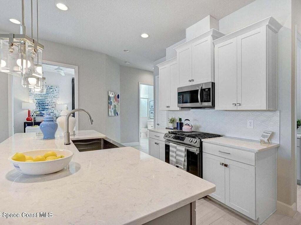 2680 Avalonia Drive, Melbourne, FL 32940