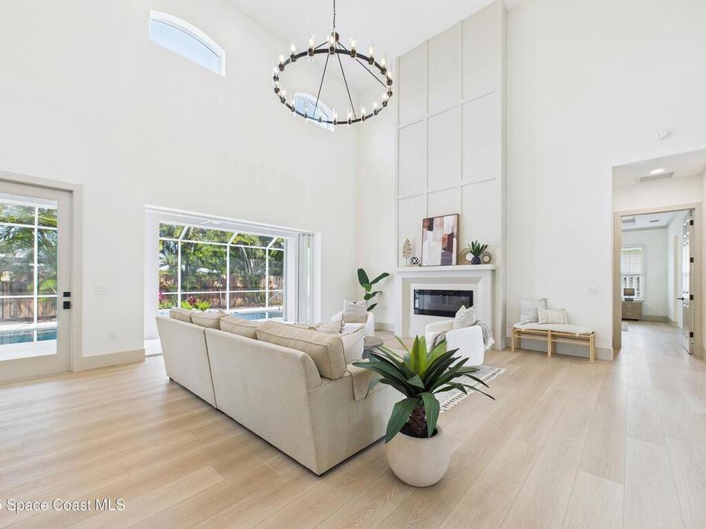 148 Miami Avenue, Indialantic, FL 32903