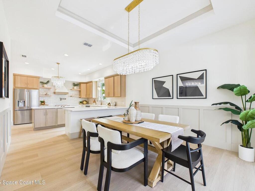 148 Miami Avenue, Indialantic, FL 32903