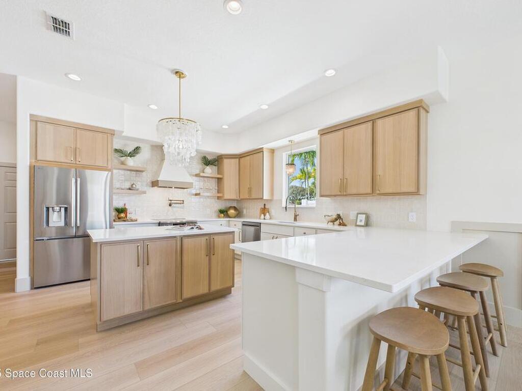 148 Miami Avenue, Indialantic, FL 32903