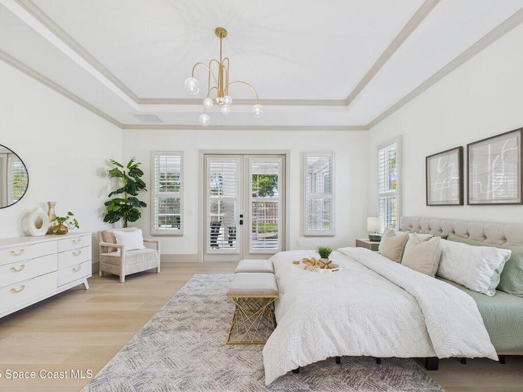 148 Miami Avenue, Indialantic, FL 32903