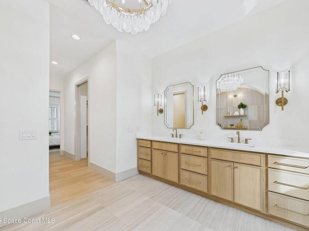 148 Miami Avenue, Indialantic, FL 32903