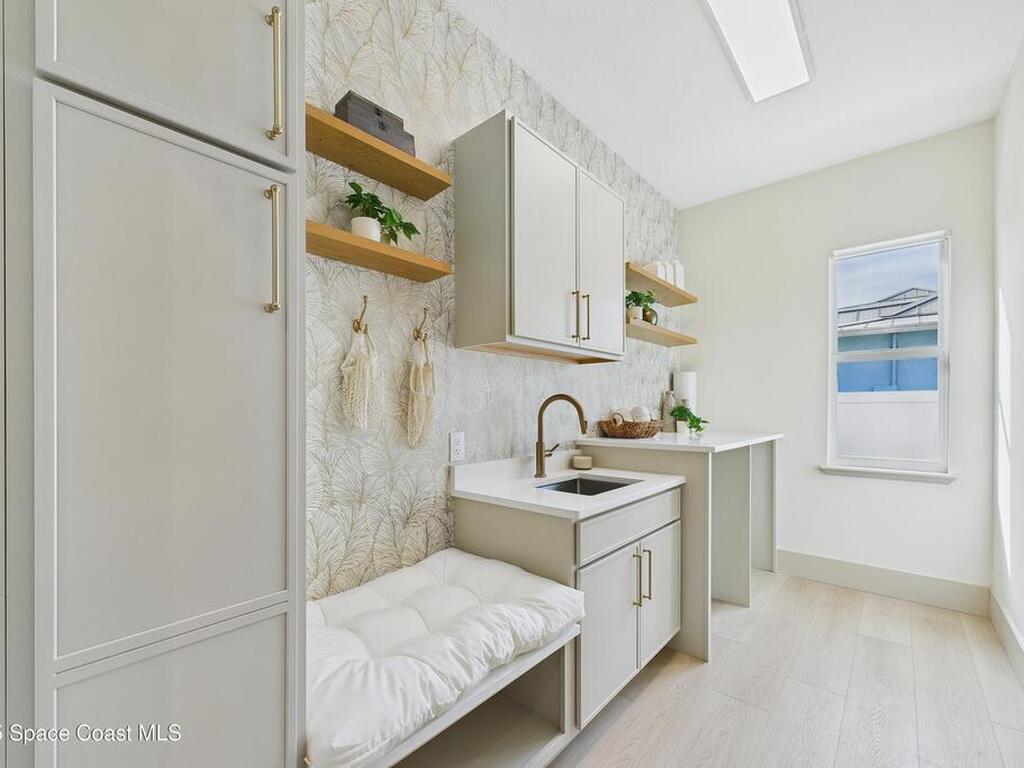 148 Miami Avenue, Indialantic, FL 32903