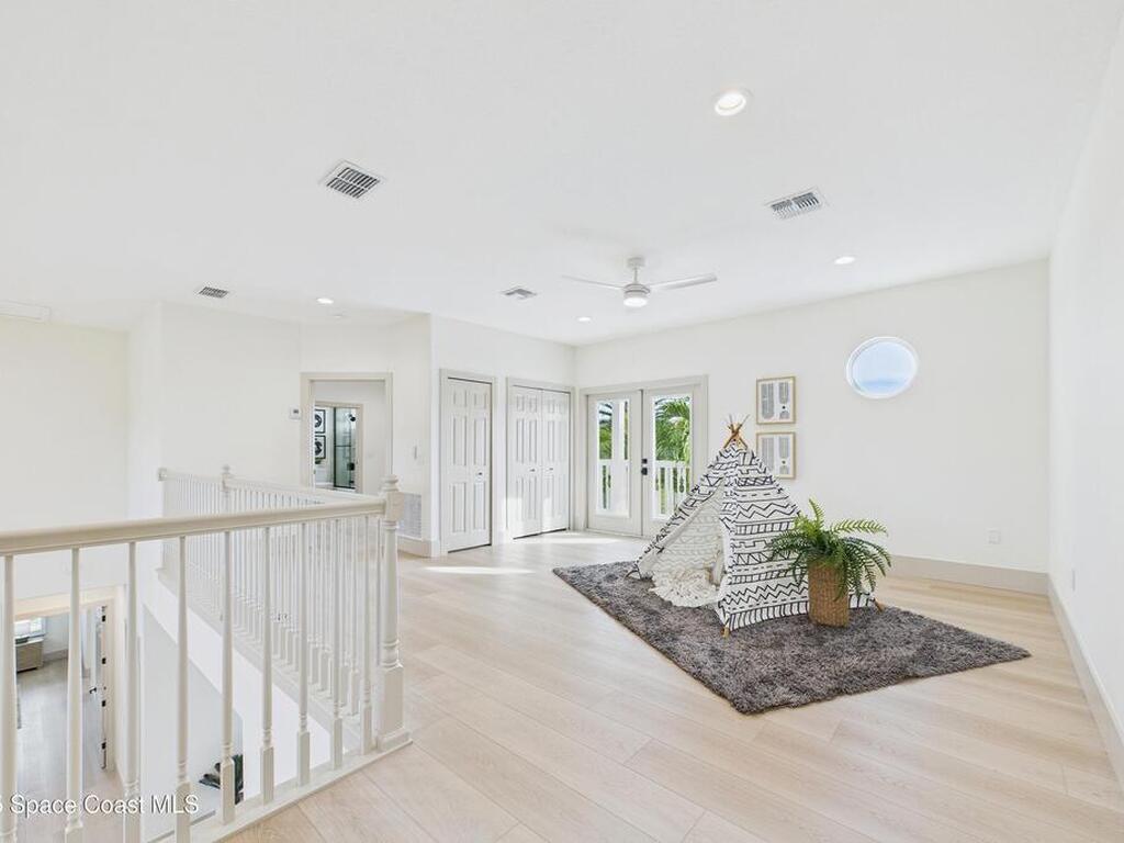 148 Miami Avenue, Indialantic, FL 32903